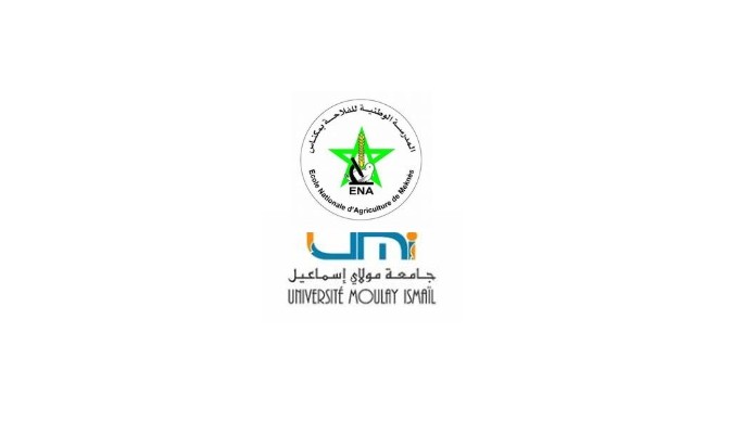 المدرسة الوطنية للفلاحة