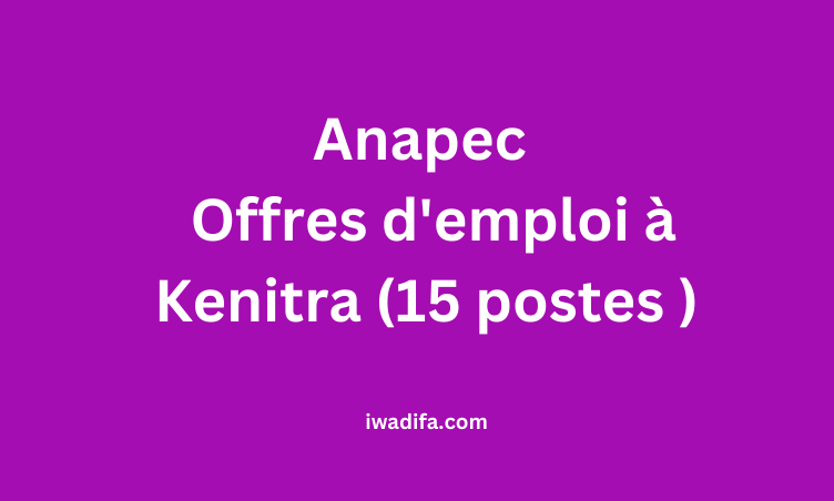 anapec