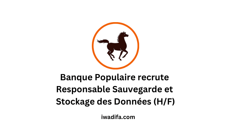 banque populaire