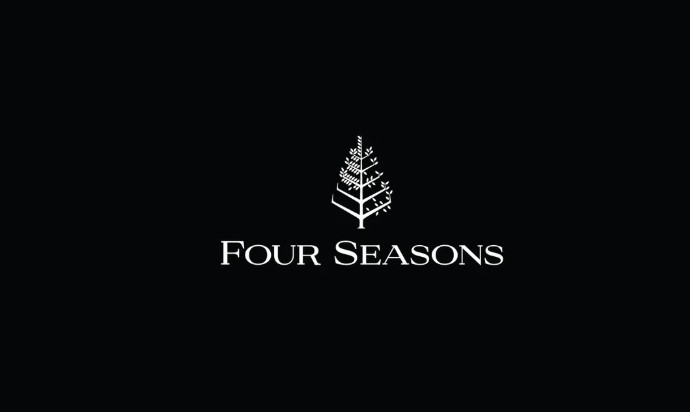 Four Seasons hotel