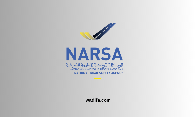 narsa