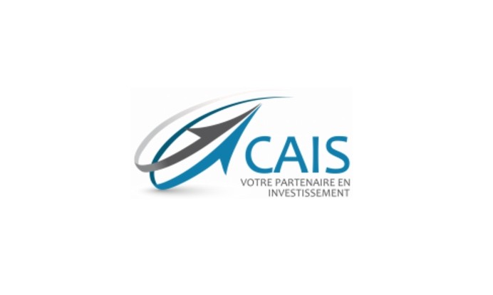 offres d'emploi casablanca