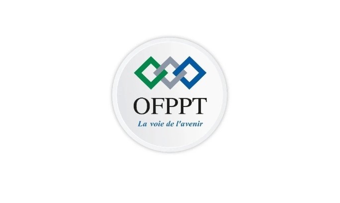 ofppt