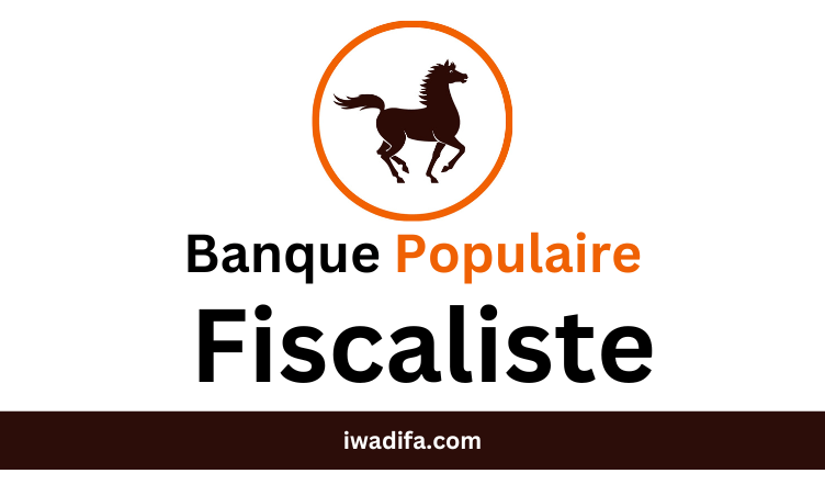 banque populaire