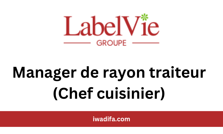 label vie