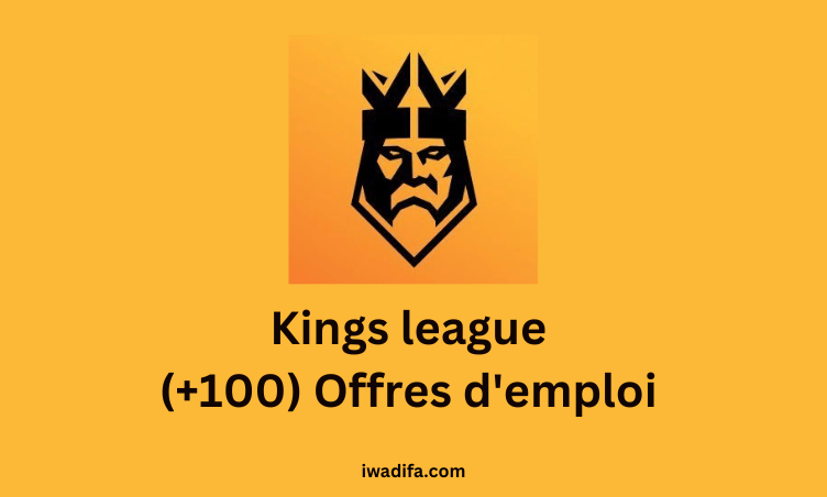 kings league