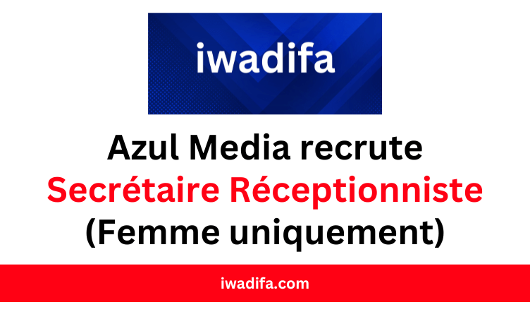 recrute