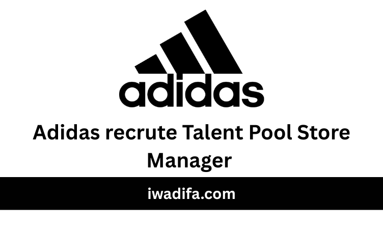 Adidas-recrute-recrutement-emploi-iwadifa-alwadifa-maroc