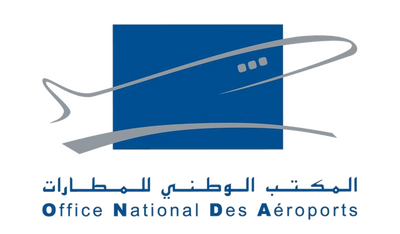 شعار_المكتب_الوطني_للمطارات